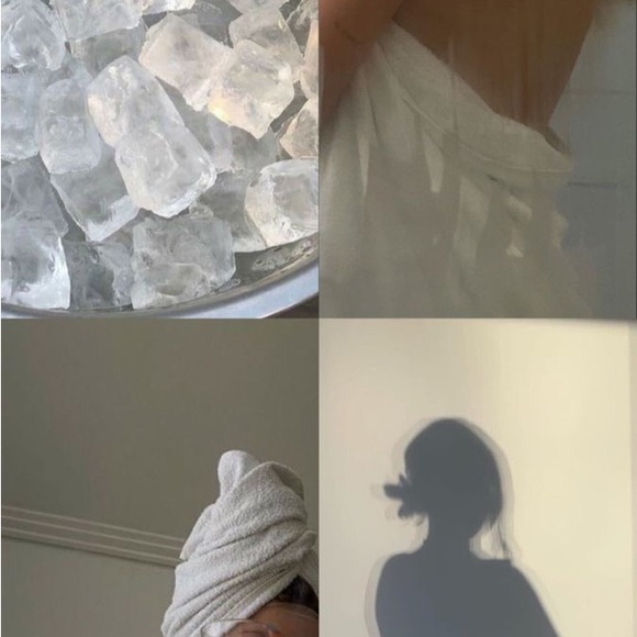 Meet your Posher, Heather - Picture 3 of 4